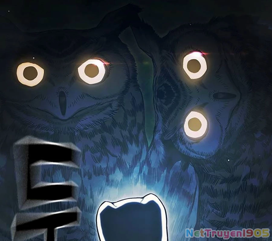 Nhà Tù Vị Thành Niên Chapter 57 - 17