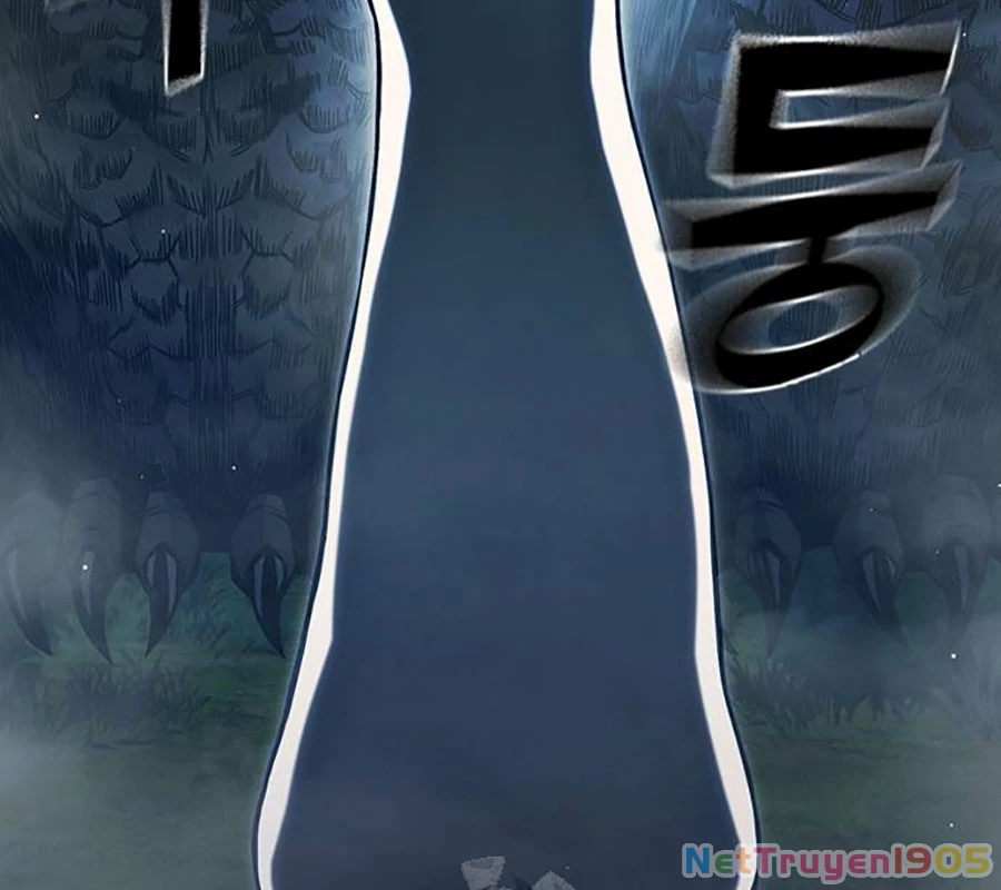 Nhà Tù Vị Thành Niên Chapter 57 - 18