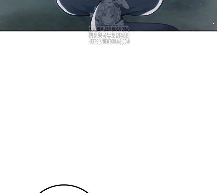 Nhà Tù Vị Thành Niên Chapter 57 - 19