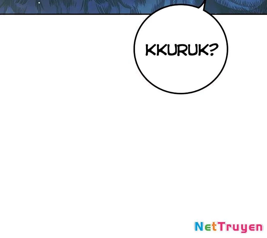 Nhà Tù Vị Thành Niên Chapter 57 - 21
