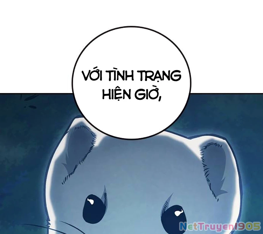Nhà Tù Vị Thành Niên Chapter 57 - 22