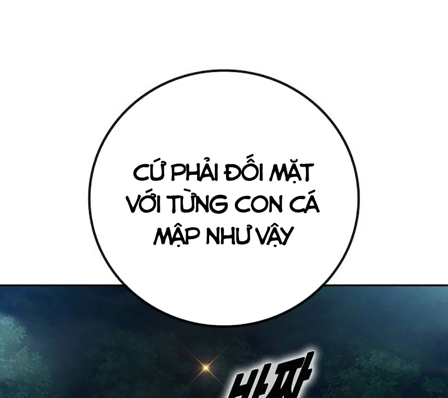 Nhà Tù Vị Thành Niên Chapter 57 - 24