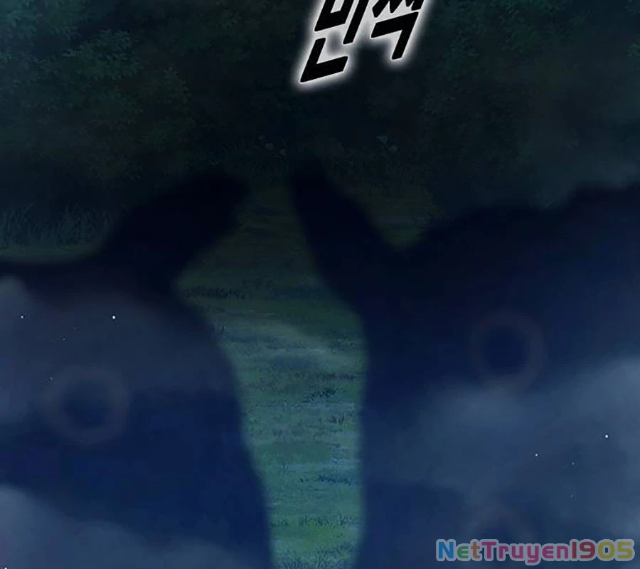 Nhà Tù Vị Thành Niên Chapter 57 - 25