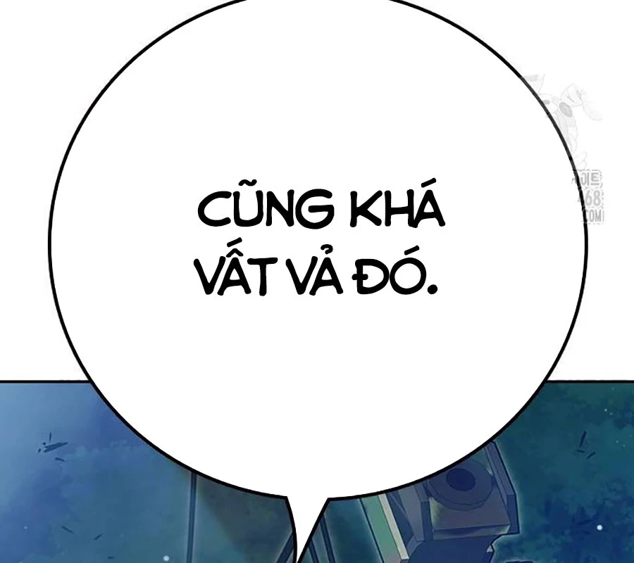 Nhà Tù Vị Thành Niên Chapter 57 - 27