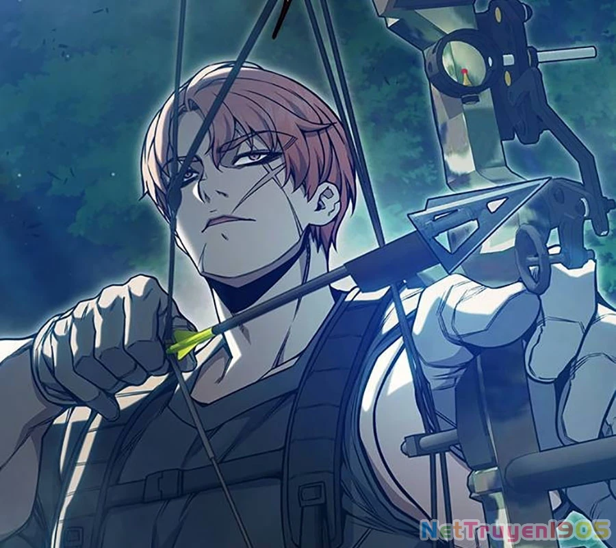 Nhà Tù Vị Thành Niên Chapter 57 - 28