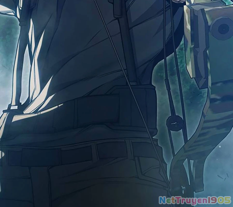 Nhà Tù Vị Thành Niên Chapter 57 - 29