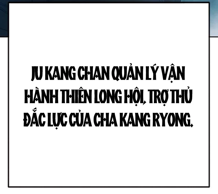 Nhà Tù Vị Thành Niên Chapter 57 - 30