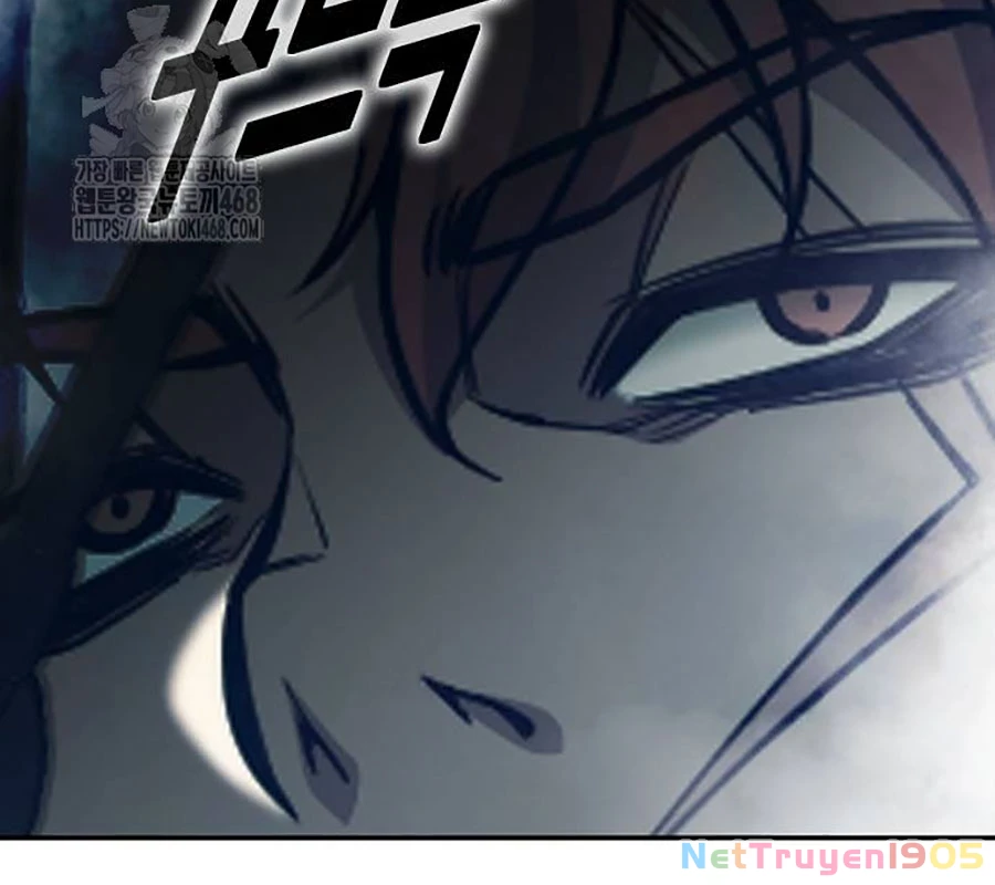 Nhà Tù Vị Thành Niên Chapter 57 - 32