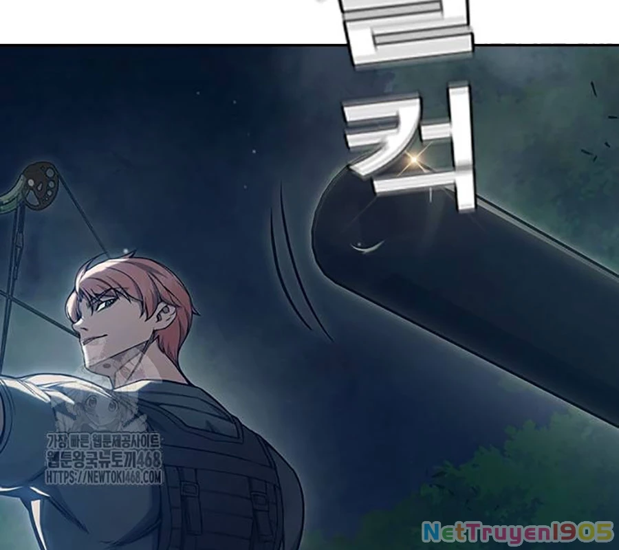 Nhà Tù Vị Thành Niên Chapter 57 - 34