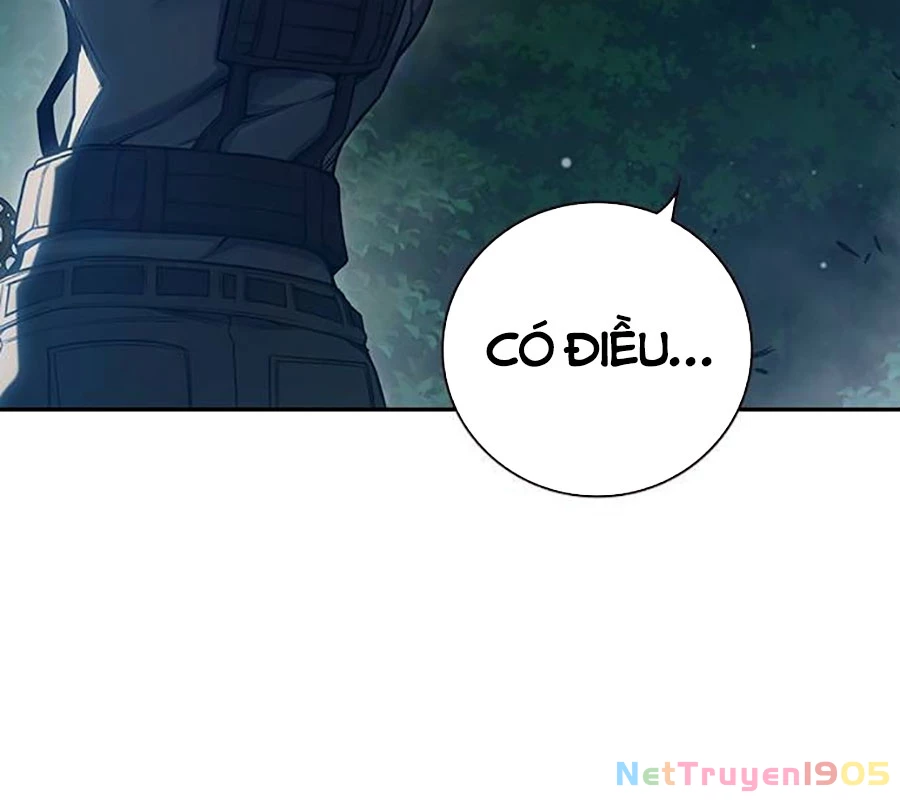Nhà Tù Vị Thành Niên Chapter 57 - 35