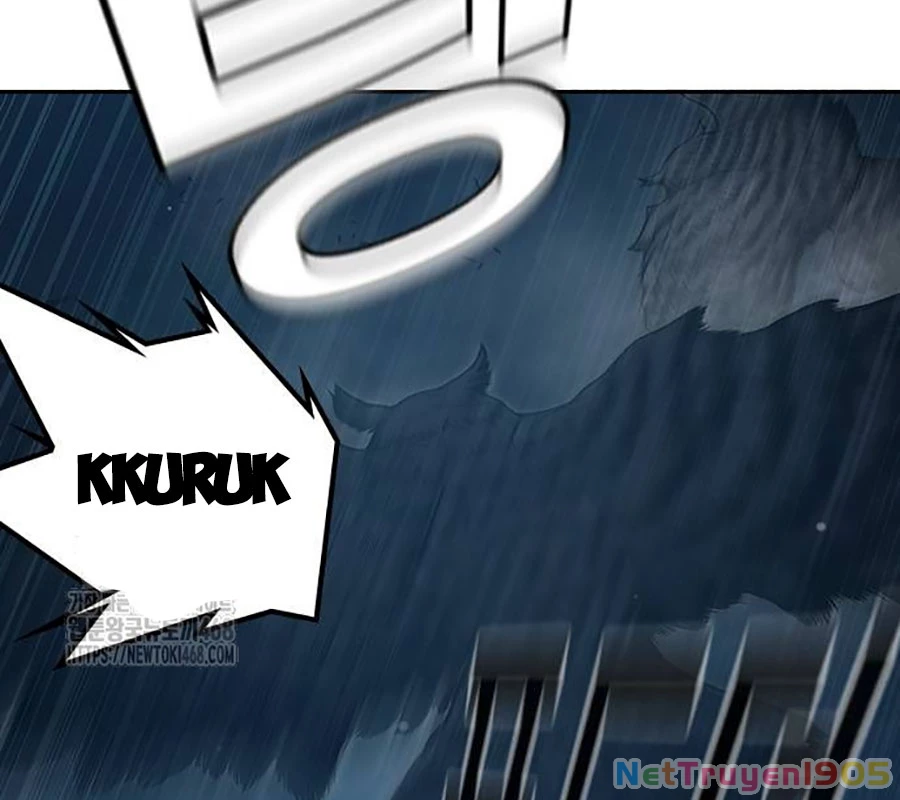 Nhà Tù Vị Thành Niên Chapter 57 - 37