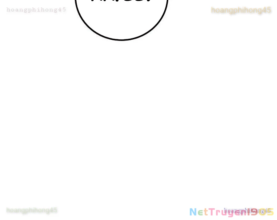 Nhà Tù Vị Thành Niên Chapter 57 - 39