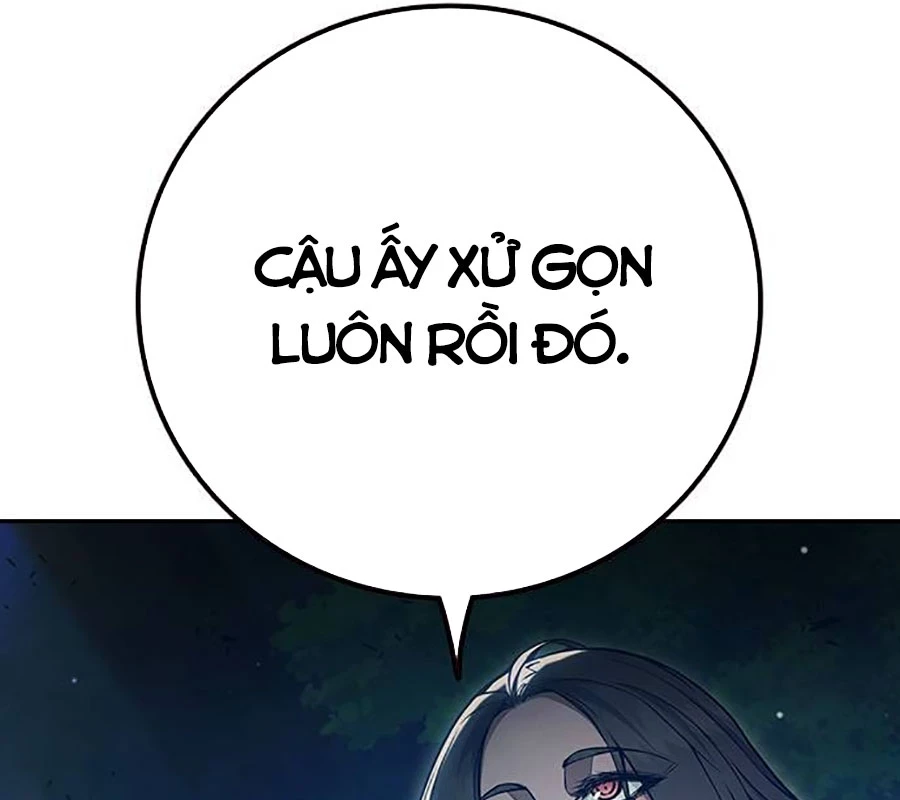 Nhà Tù Vị Thành Niên Chapter 57 - 40