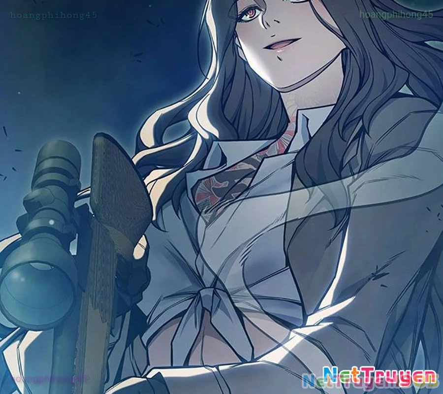 Nhà Tù Vị Thành Niên Chapter 57 - 41