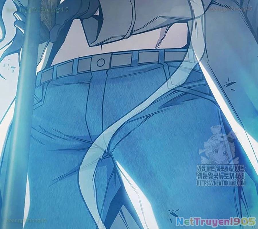 Nhà Tù Vị Thành Niên Chapter 57 - 42