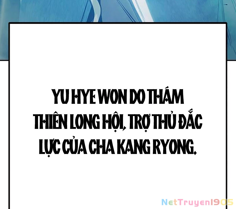 Nhà Tù Vị Thành Niên Chapter 57 - 43
