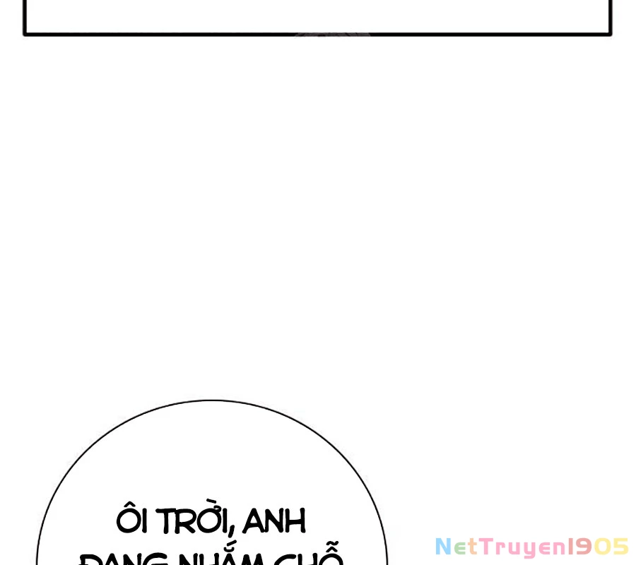 Nhà Tù Vị Thành Niên Chapter 57 - 44