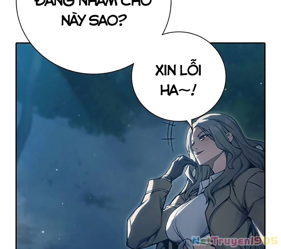 Nhà Tù Vị Thành Niên Chapter 57 - 45