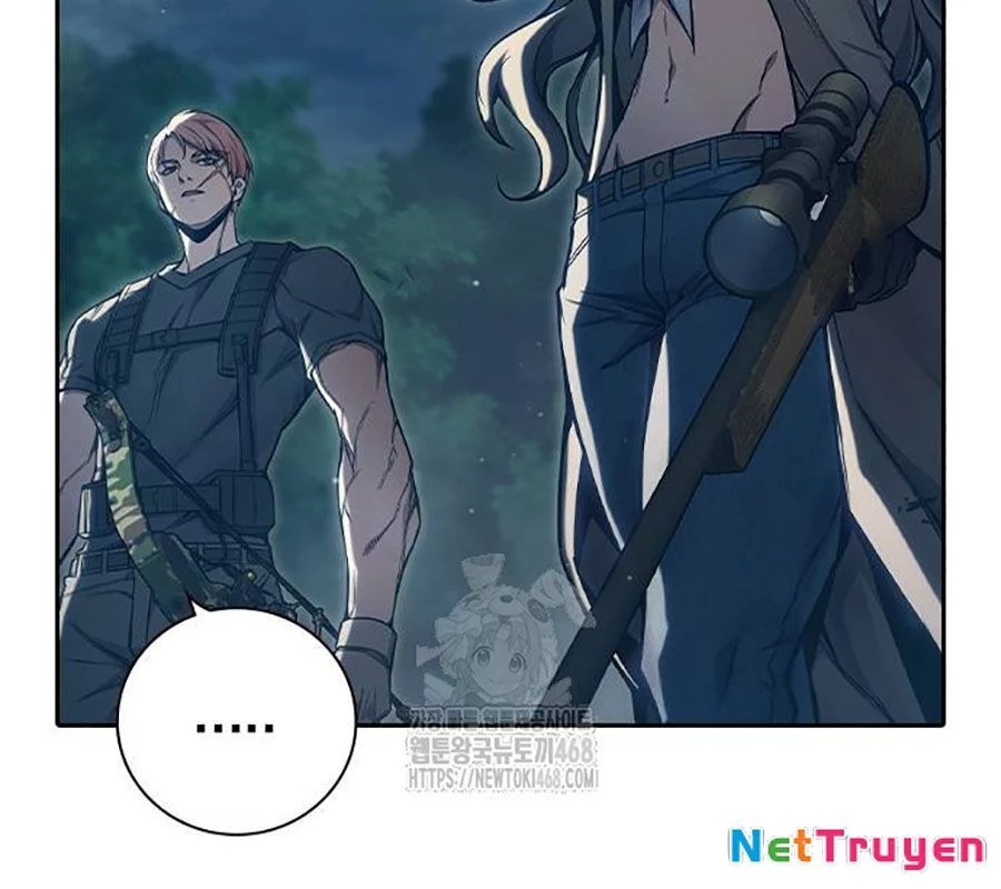 Nhà Tù Vị Thành Niên Chapter 57 - 46
