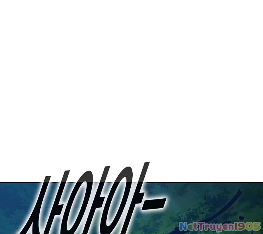 Nhà Tù Vị Thành Niên Chapter 57 - 47