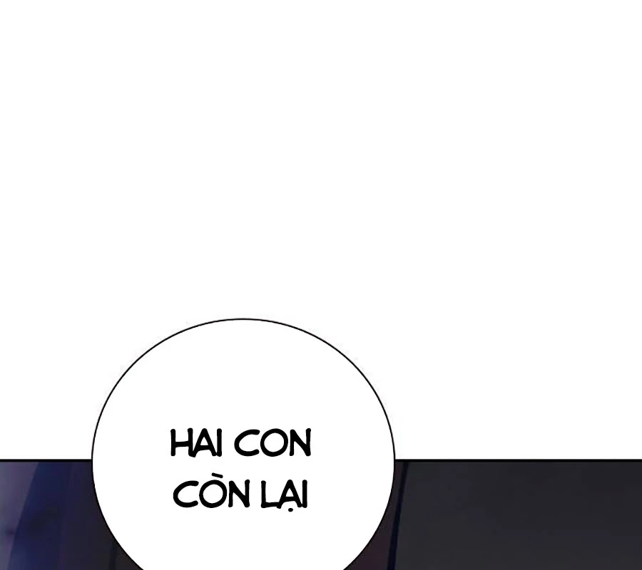 Nhà Tù Vị Thành Niên Chapter 57 - 49