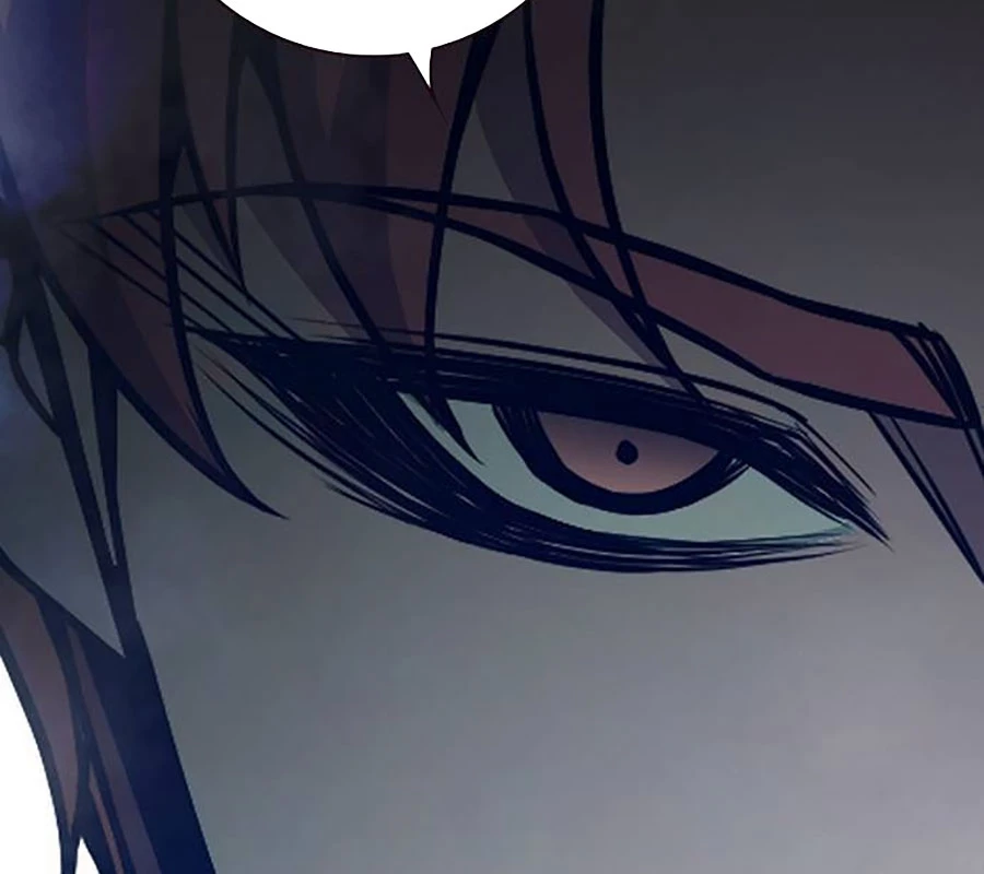 Nhà Tù Vị Thành Niên Chapter 57 - 50