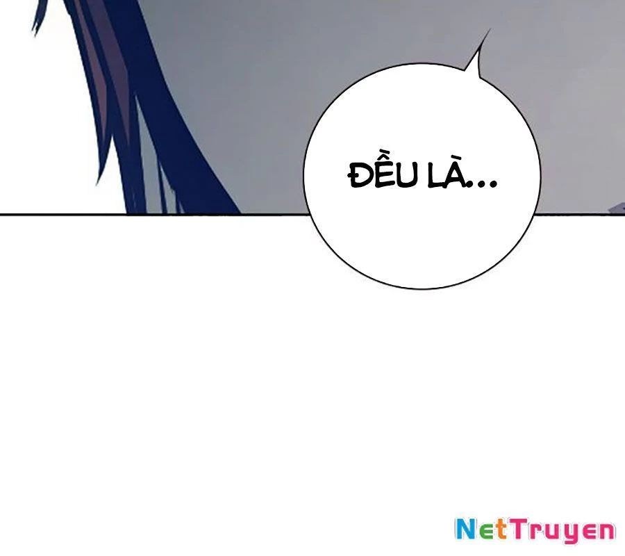 Nhà Tù Vị Thành Niên Chapter 57 - 51
