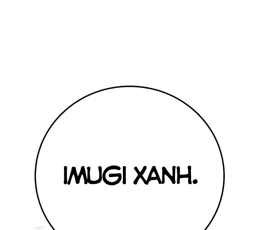 Nhà Tù Vị Thành Niên Chapter 57 - 52