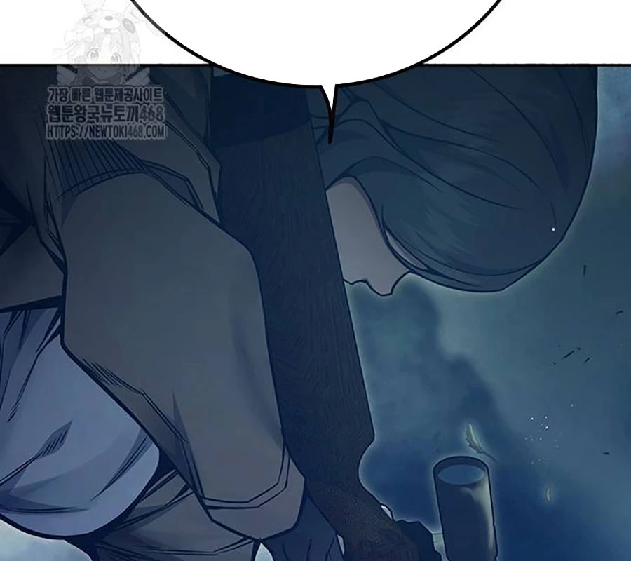 Nhà Tù Vị Thành Niên Chapter 57 - 53