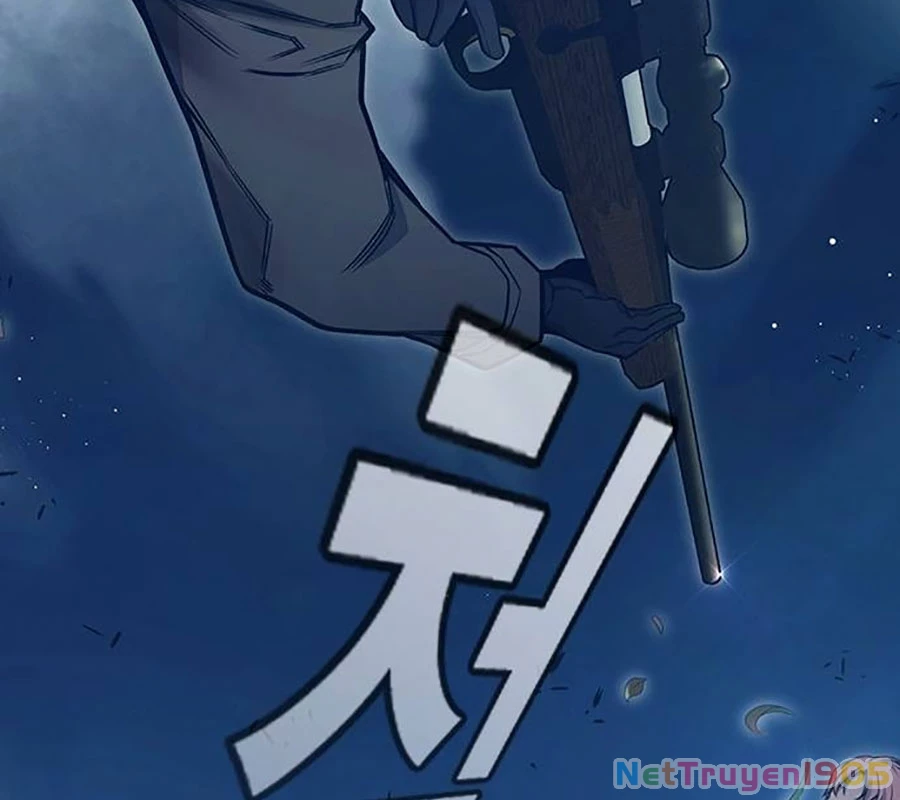 Nhà Tù Vị Thành Niên Chapter 57 - 54