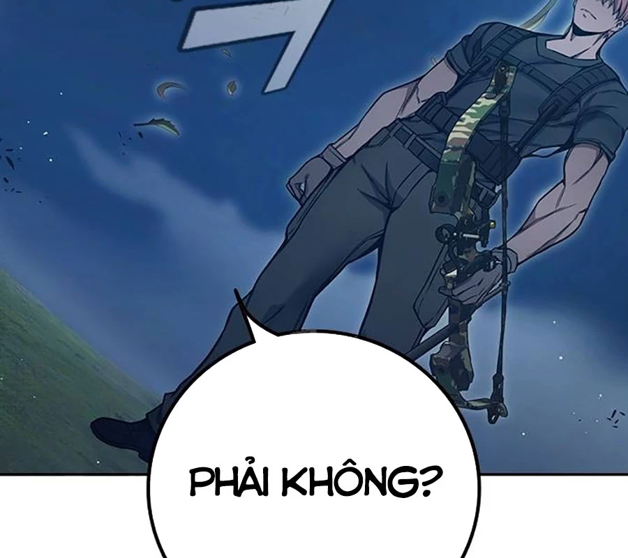 Nhà Tù Vị Thành Niên Chapter 57 - 55