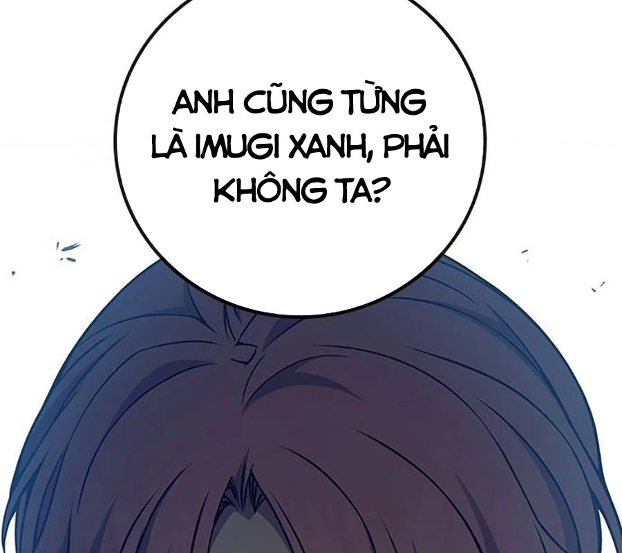 Nhà Tù Vị Thành Niên Chapter 57 - 57
