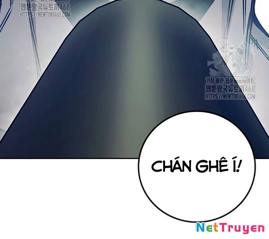Nhà Tù Vị Thành Niên Chapter 57 - 61