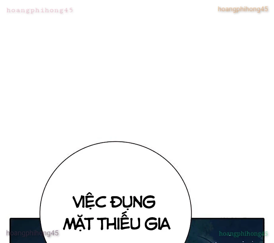 Nhà Tù Vị Thành Niên Chapter 57 - 62