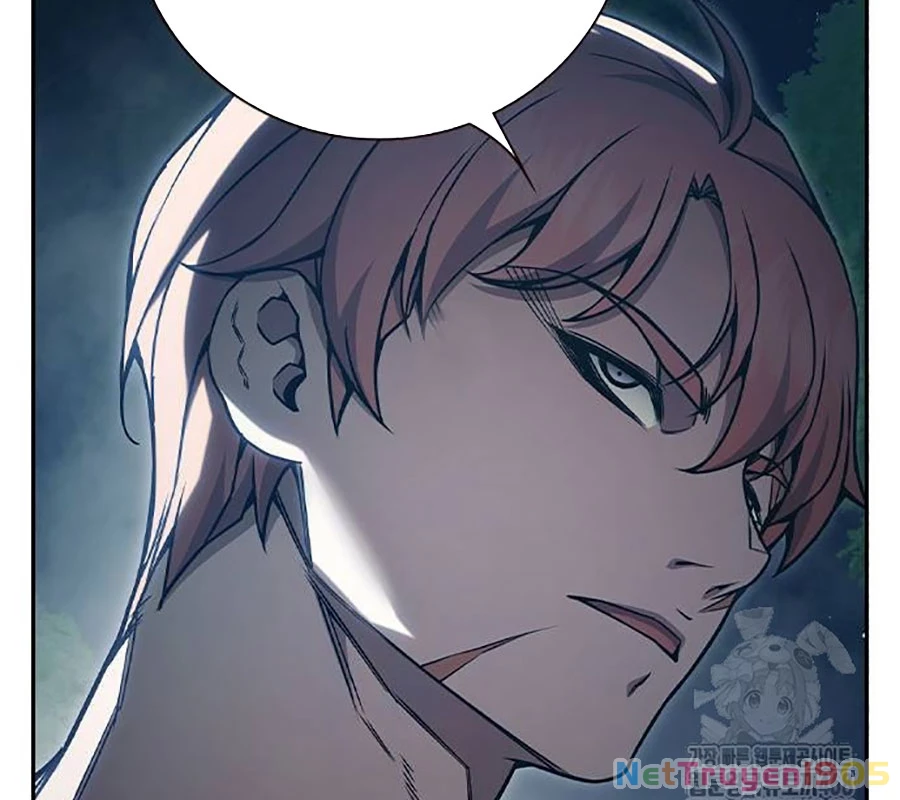 Nhà Tù Vị Thành Niên Chapter 57 - 63