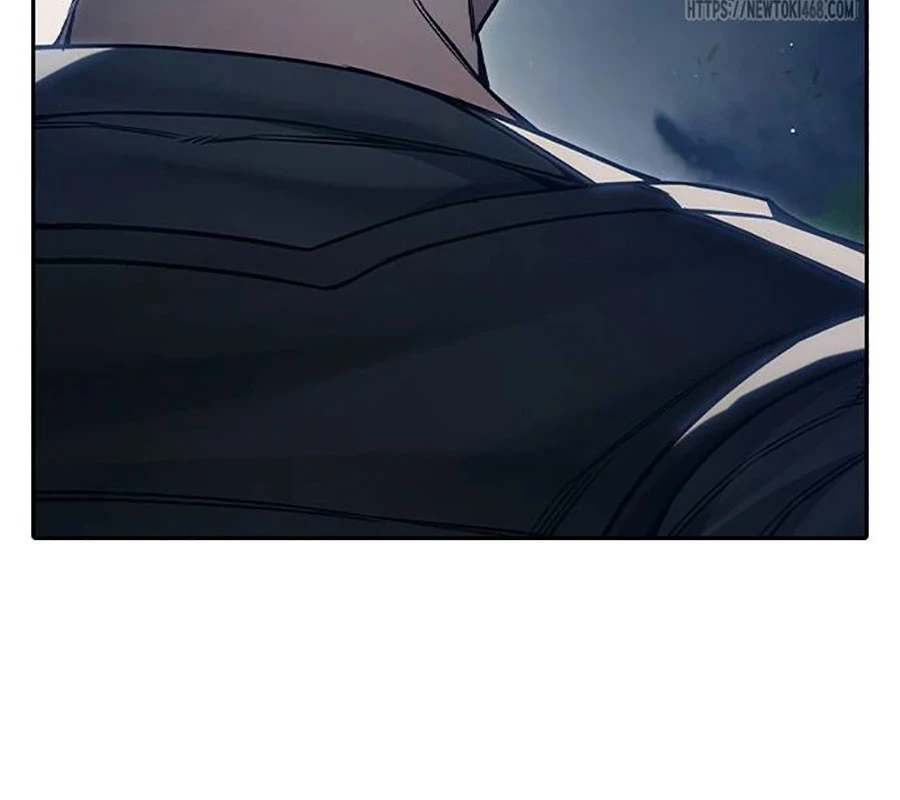 Nhà Tù Vị Thành Niên Chapter 57 - 64