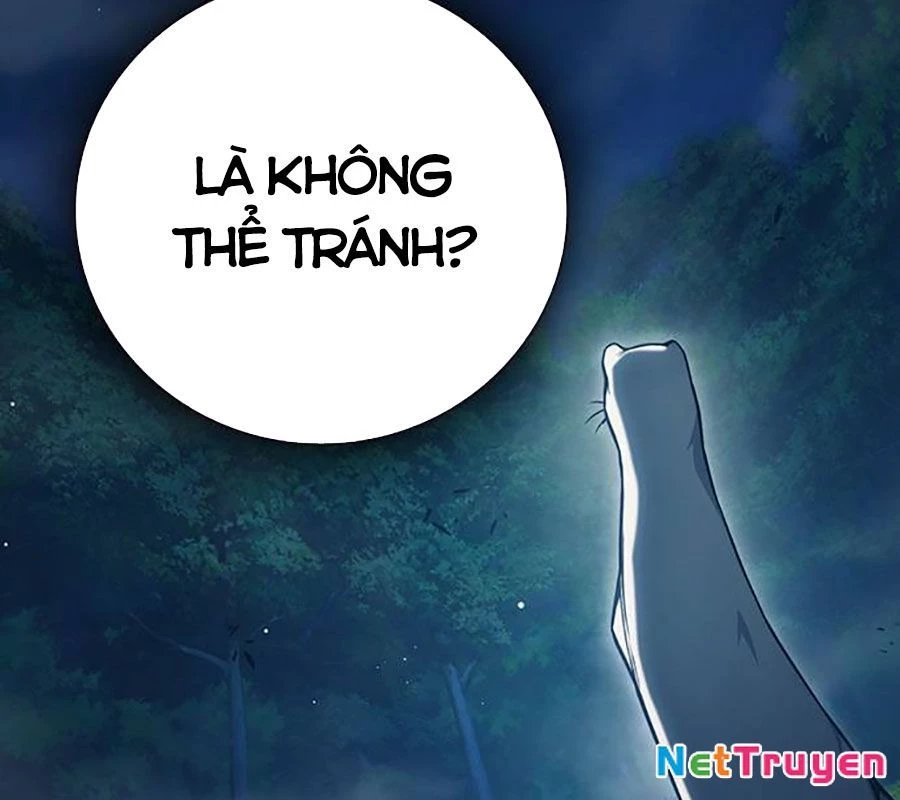 Nhà Tù Vị Thành Niên Chapter 57 - 66