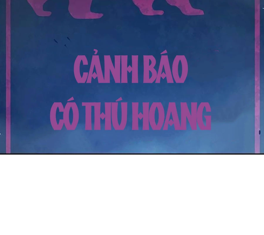 Nhà Tù Vị Thành Niên Chapter 57 - 69