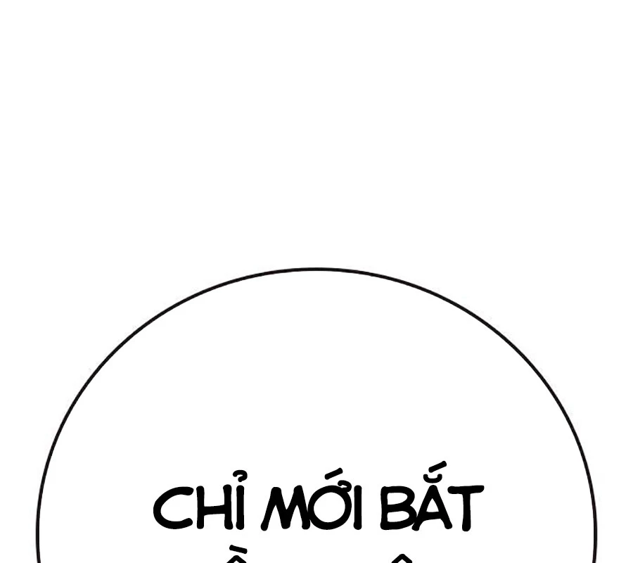 Nhà Tù Vị Thành Niên Chapter 57 - 70