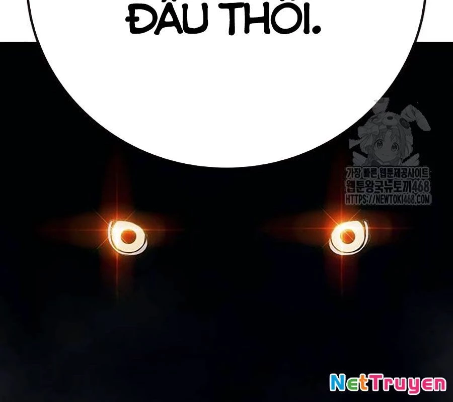Nhà Tù Vị Thành Niên Chapter 57 - 71