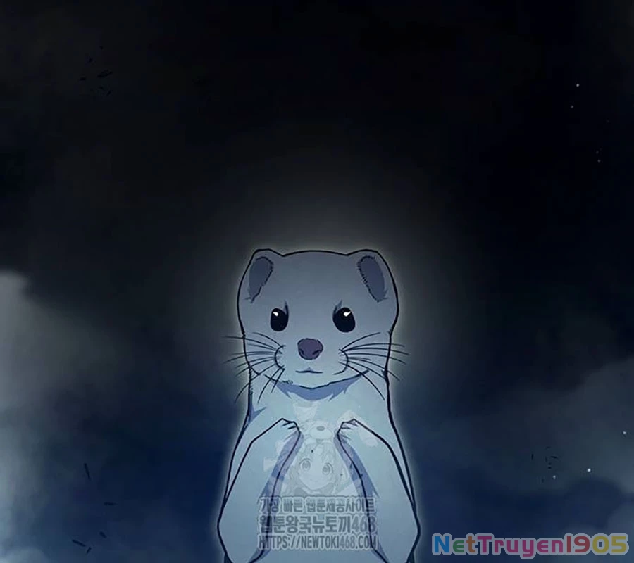 Nhà Tù Vị Thành Niên Chapter 57 - 72