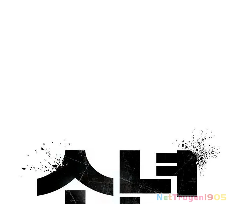 Nhà Tù Vị Thành Niên Chapter 57 - 75