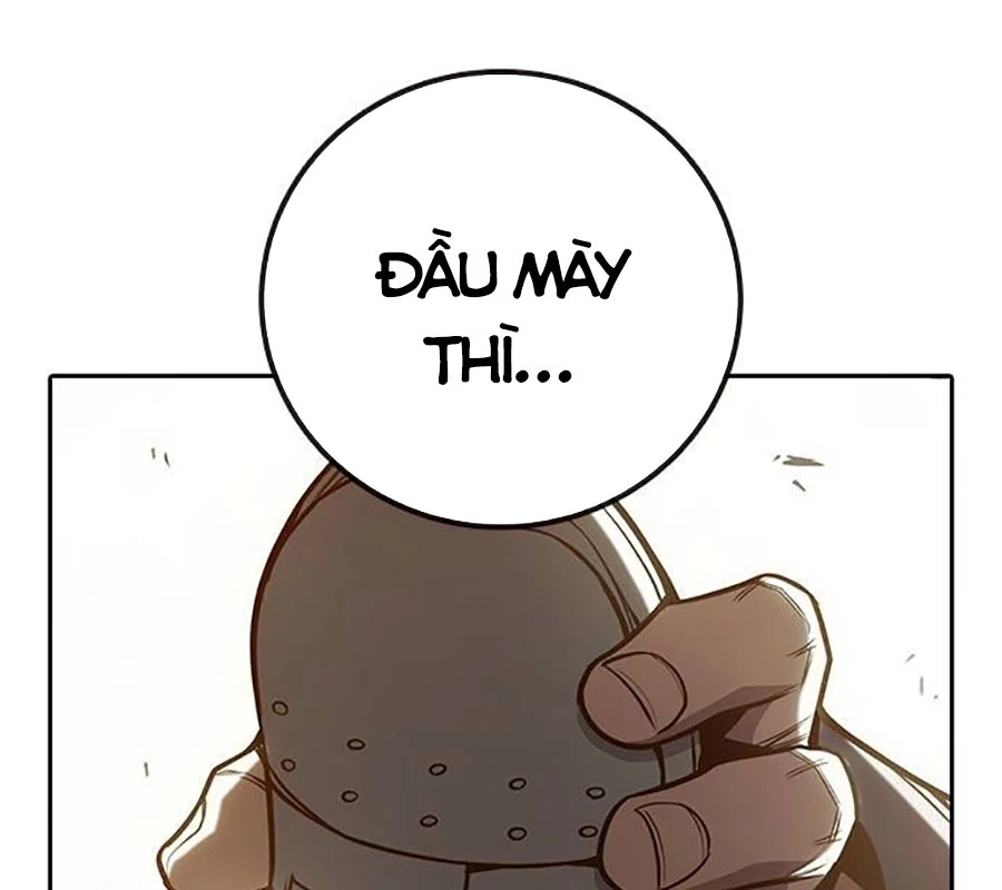 Nhà Tù Vị Thành Niên Chapter 57 - 78