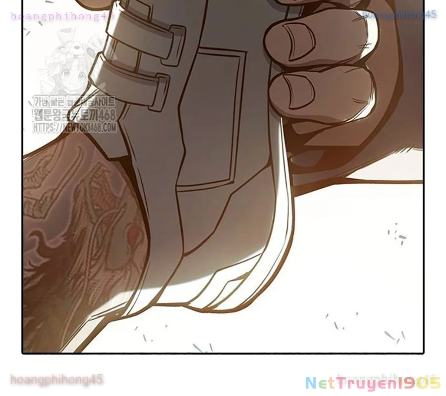 Nhà Tù Vị Thành Niên Chapter 57 - 79