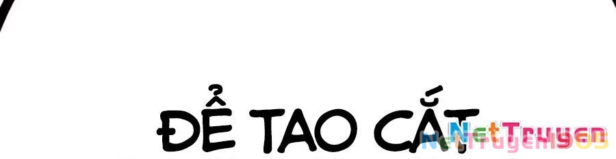 Nhà Tù Vị Thành Niên Chapter 57 - 81