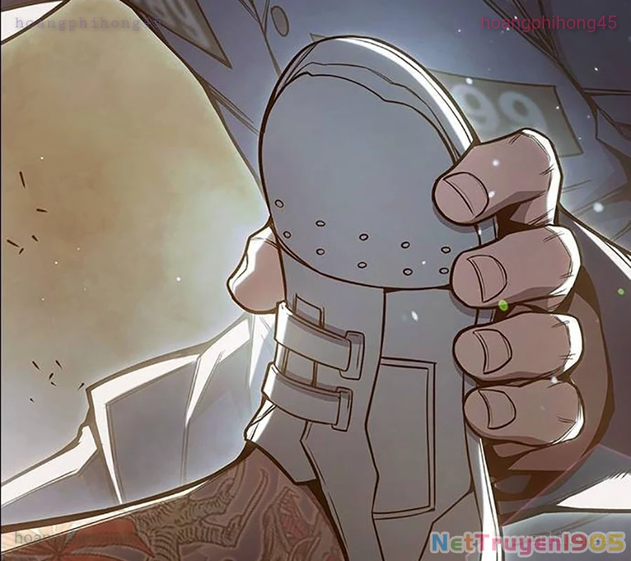 Nhà Tù Vị Thành Niên Chapter 57 - 84