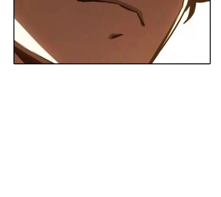 Nhà Tù Vị Thành Niên Chapter 57 - 87