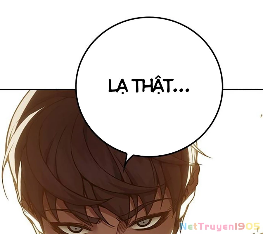 Nhà Tù Vị Thành Niên Chapter 57 - 88