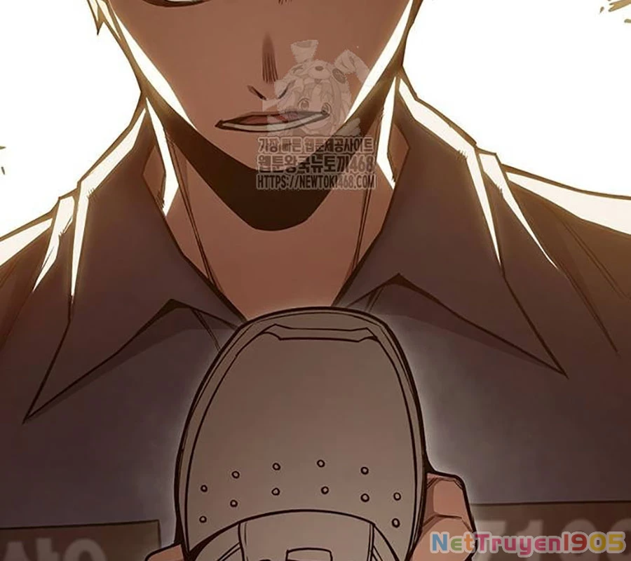 Nhà Tù Vị Thành Niên Chapter 57 - 89