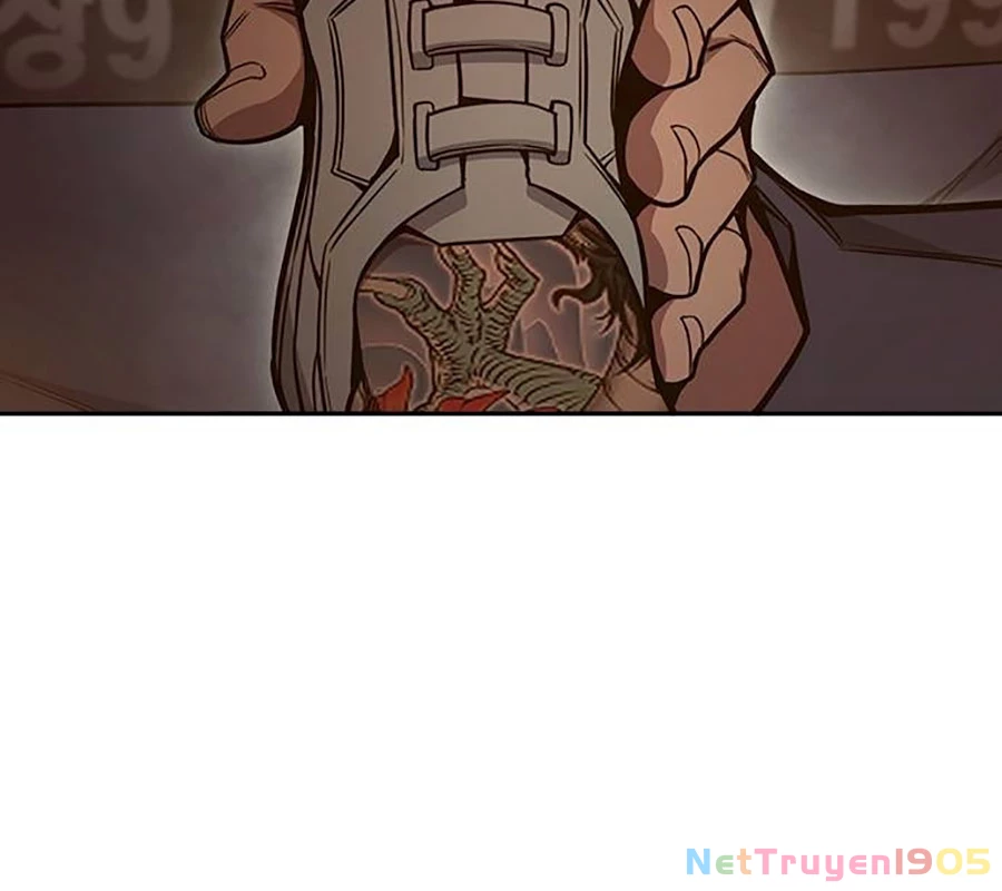 Nhà Tù Vị Thành Niên Chapter 57 - 90